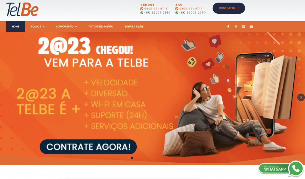 Captura de Tela 2023-01-12 às 14.15.42