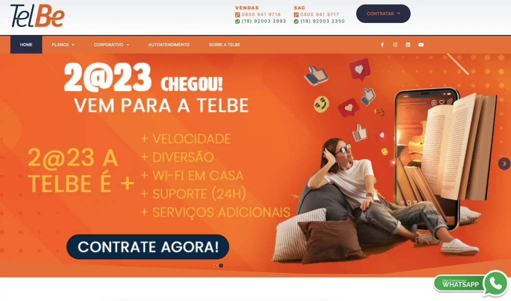 Captura de Tela 2023-01-12 às 14.15.42