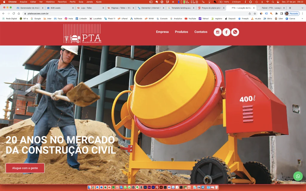 Captura de Tela 2023-01-27 às 09.23.57