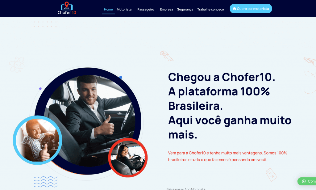 Captura de Tela 2023-04-21 às 01.22.35