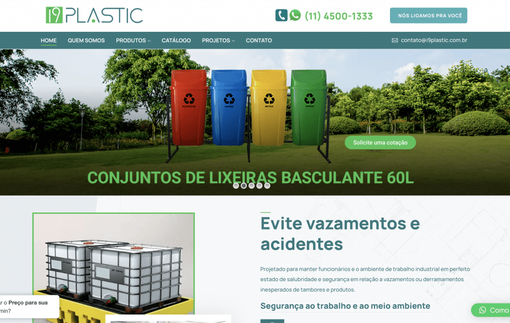 Captura de Tela 2023-04-21 às 01.22.57