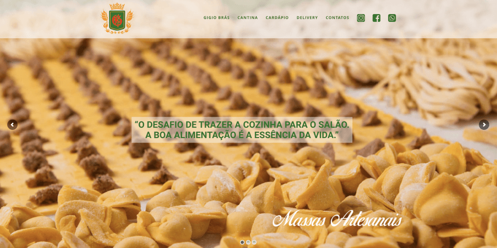 Captura de Tela 2023-04-30 às 20.44.06