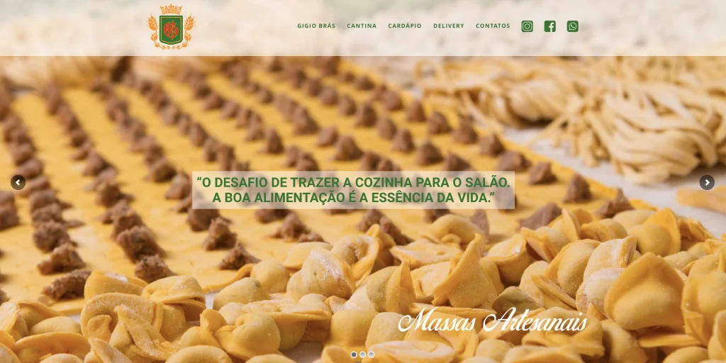 Captura de Tela 2023-04-30 às 20.44.06