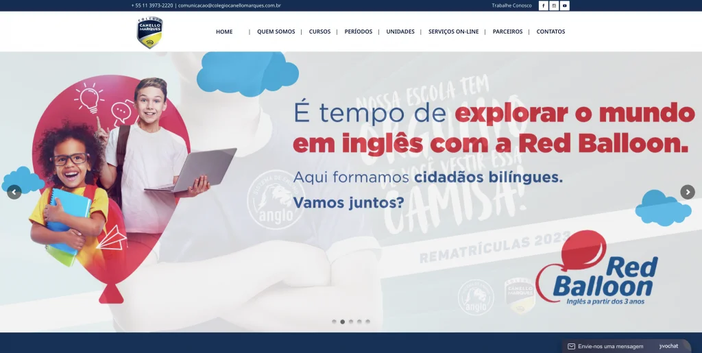 Captura de Tela 2023-04-30 às 20.44.31