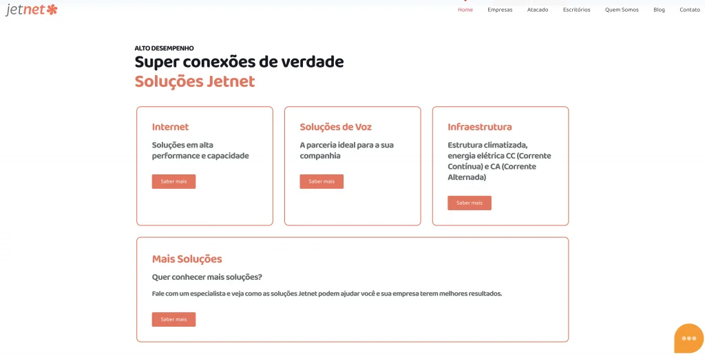 Captura de Tela 2023-04-30 às 20.45.41
