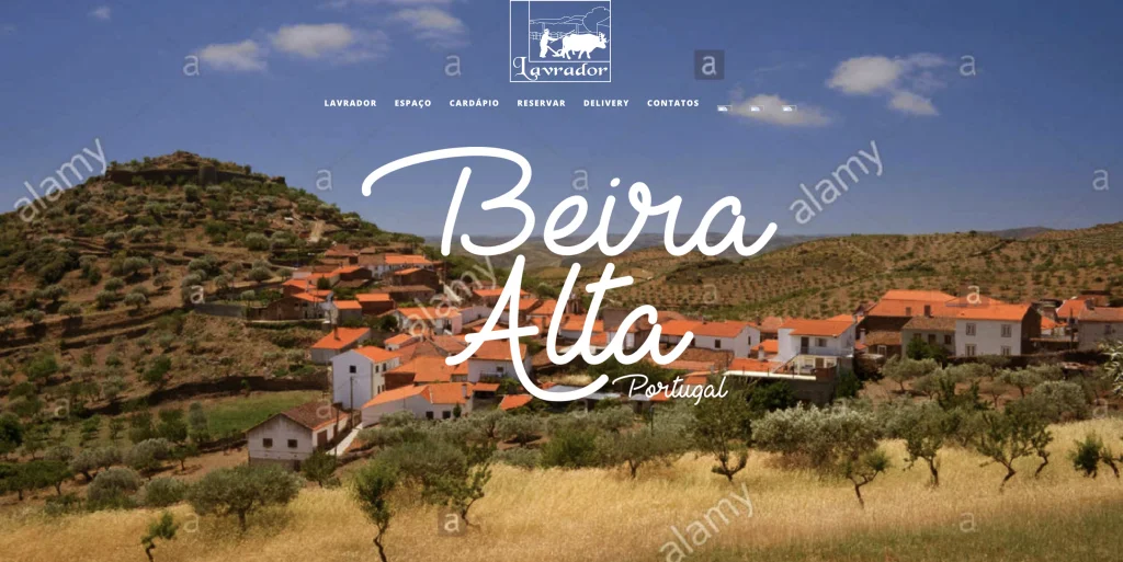 Captura de Tela 2023-04-30 às 20.46.10