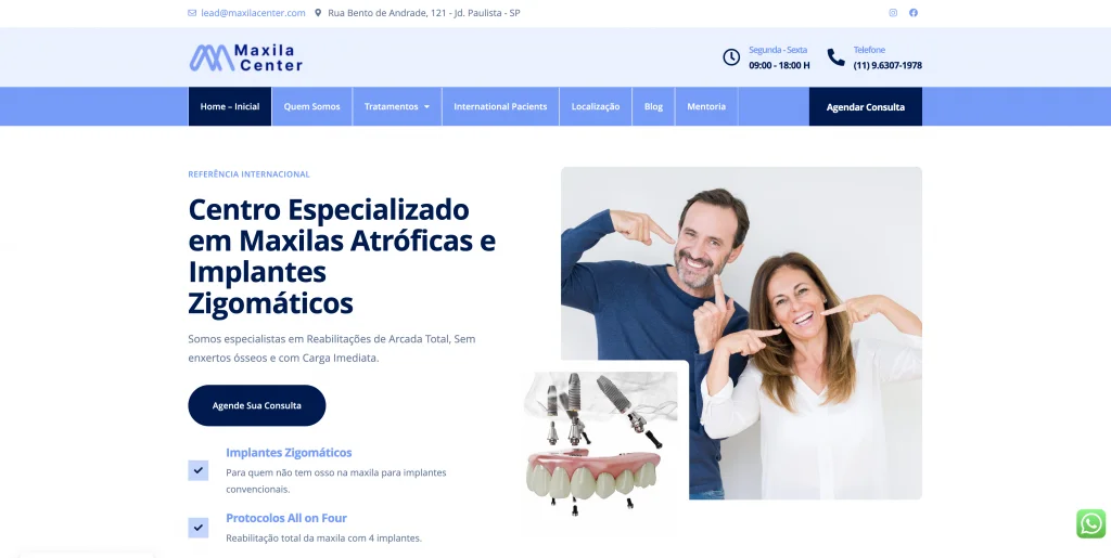 Captura de Tela 2023-04-30 às 20.46.43