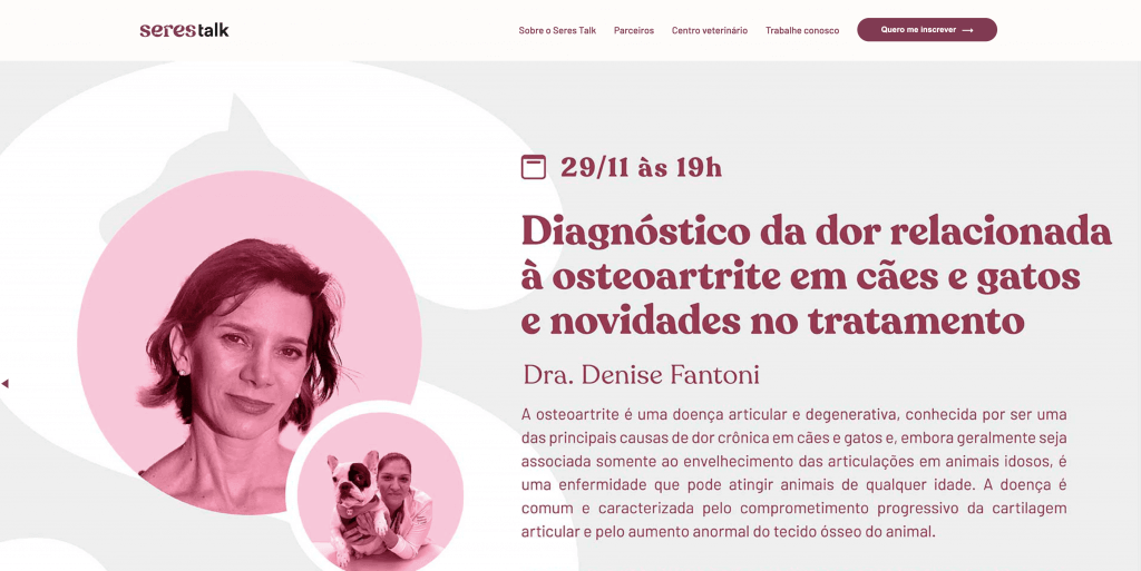 Captura de Tela 2023-04-30 às 20.47.26