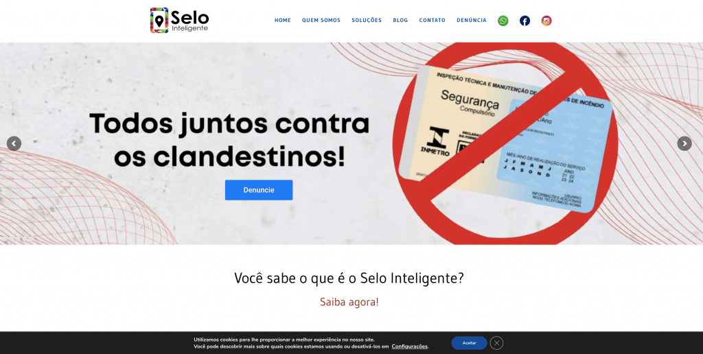 Captura de Tela 2023-04-30 às 20.48.08