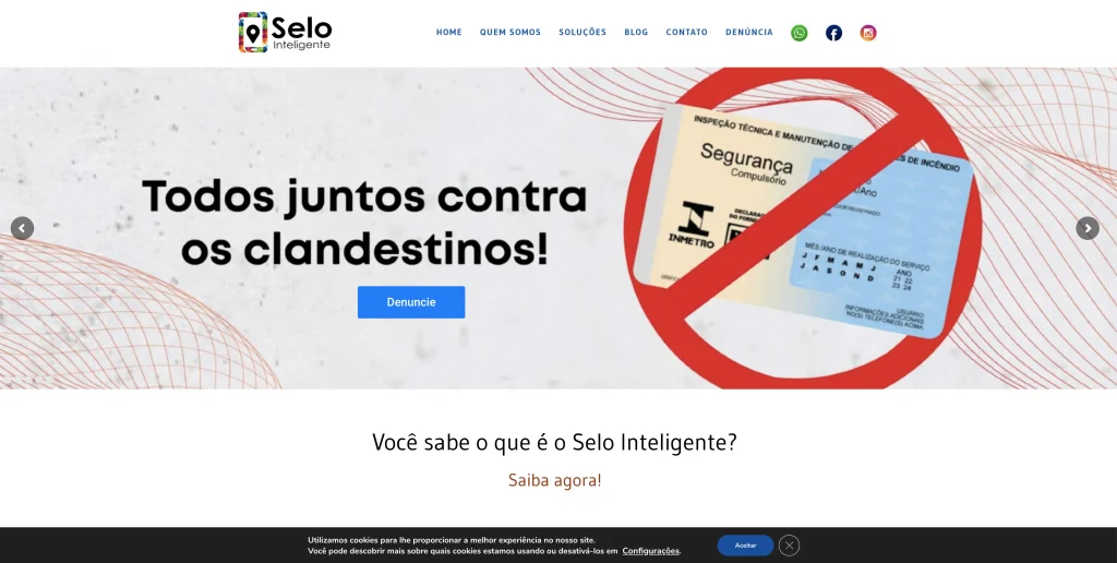 Captura de Tela 2023-04-30 às 20.48.08