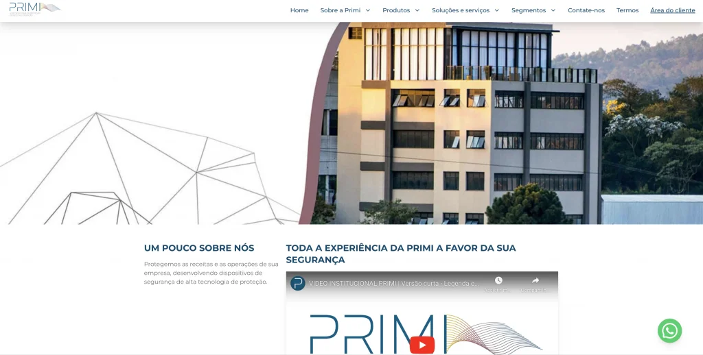 Captura de Tela 2023-04-30 às 20.48.28