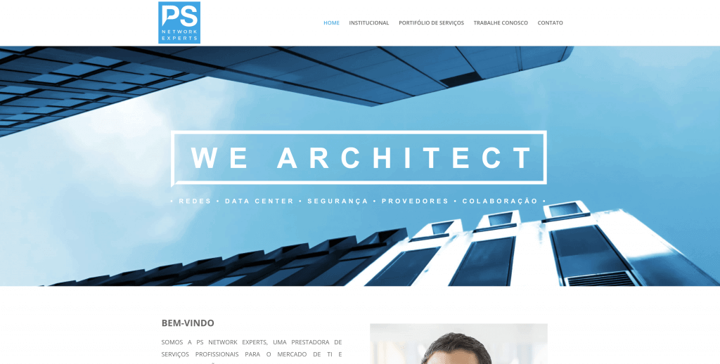 Captura de Tela 2023-04-30 às 20.49.07