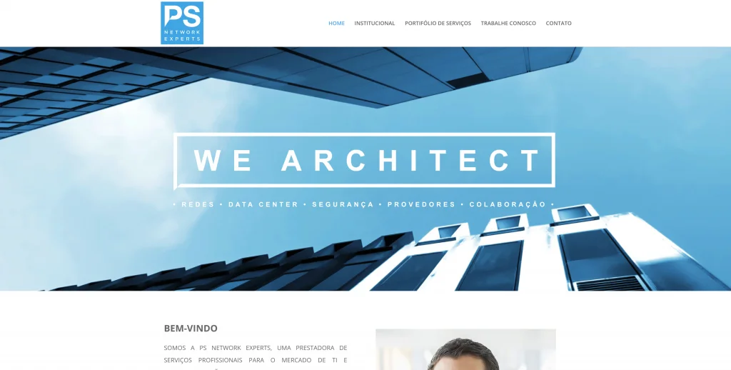 Captura de Tela 2023-04-30 às 20.49.07