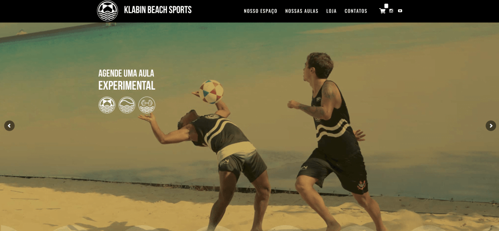 Captura de Tela 2023-04-30 às 20.50.18