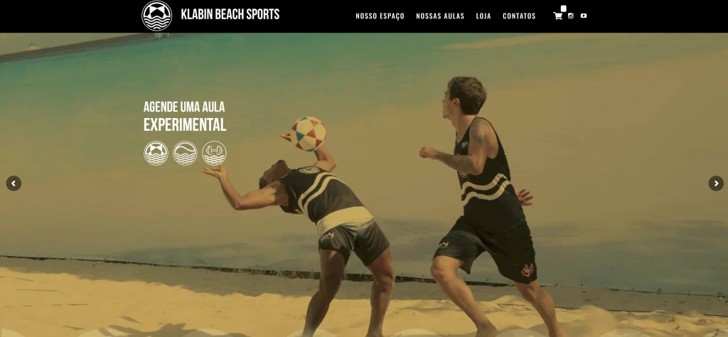 Captura de Tela 2023-04-30 às 20.50.18