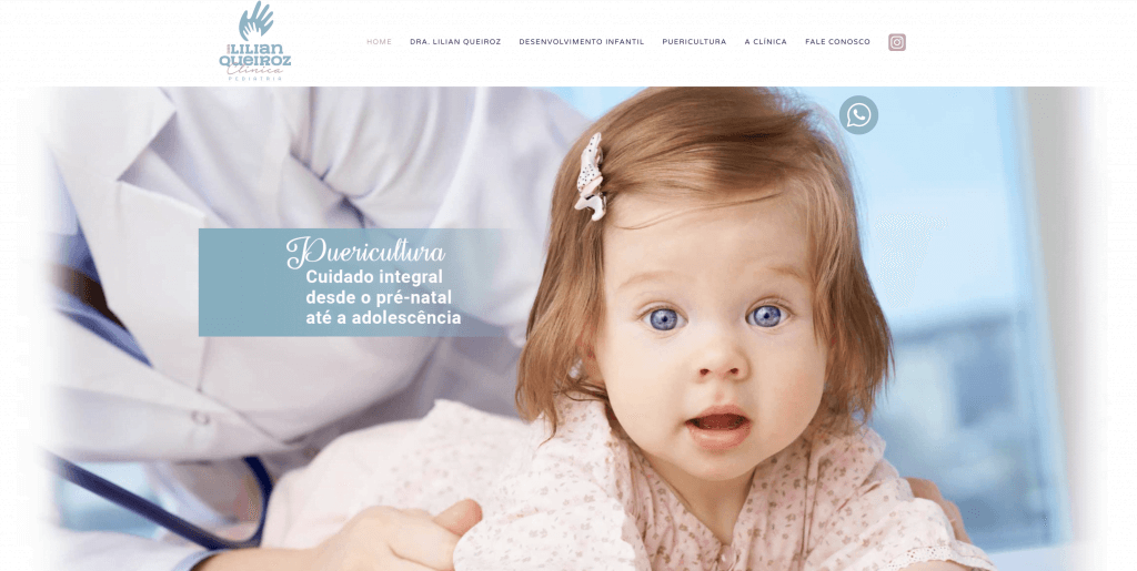 Captura de Tela 2023-04-30 às 20.51.01