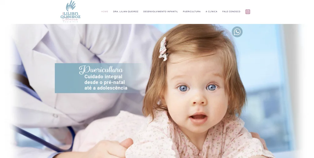 Captura de Tela 2023-04-30 às 20.51.01