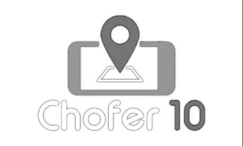 chofer