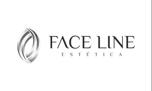 faceline