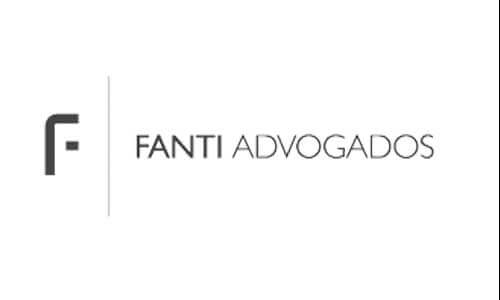 fanti