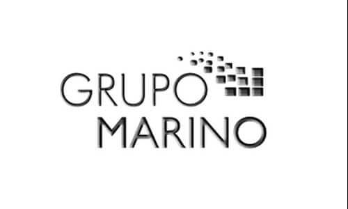 grupo-marino