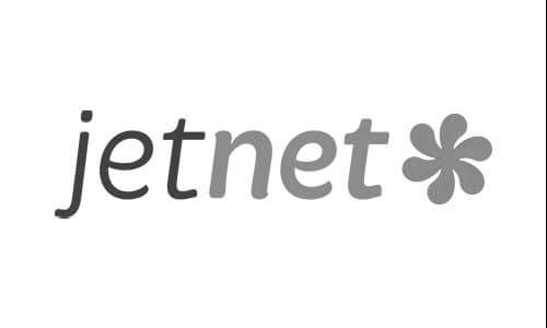 jetnet
