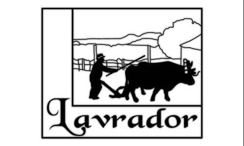 lavrador