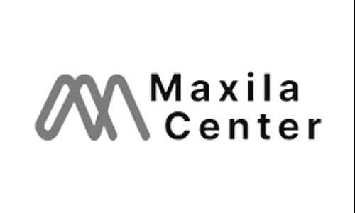 maxila