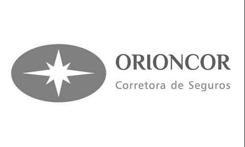 orioncor