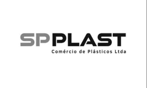 spplast