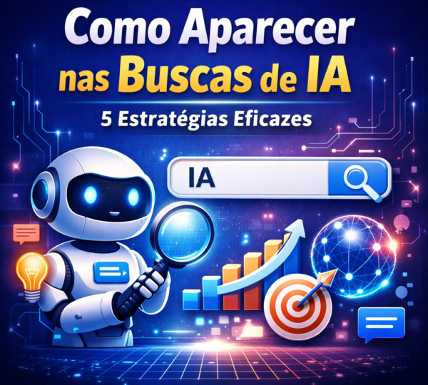 imagebuscaiq - Rede Digital