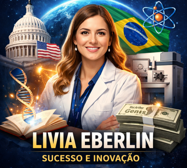 imagelivia - Rede Digital