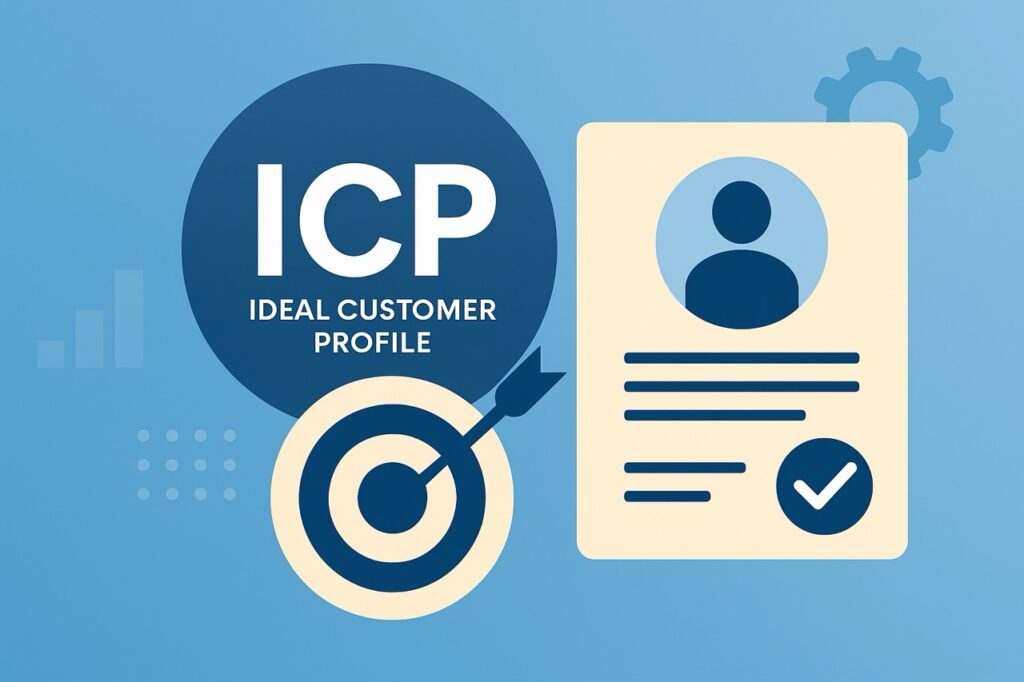 ChatGPT-Imagem-Jun-5-2025-Grande - Rede Digital Marketing