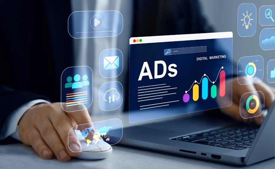 bqM4YU6LCHuR6L9YfPsU5fWyJZc - Rede Digital Marketing