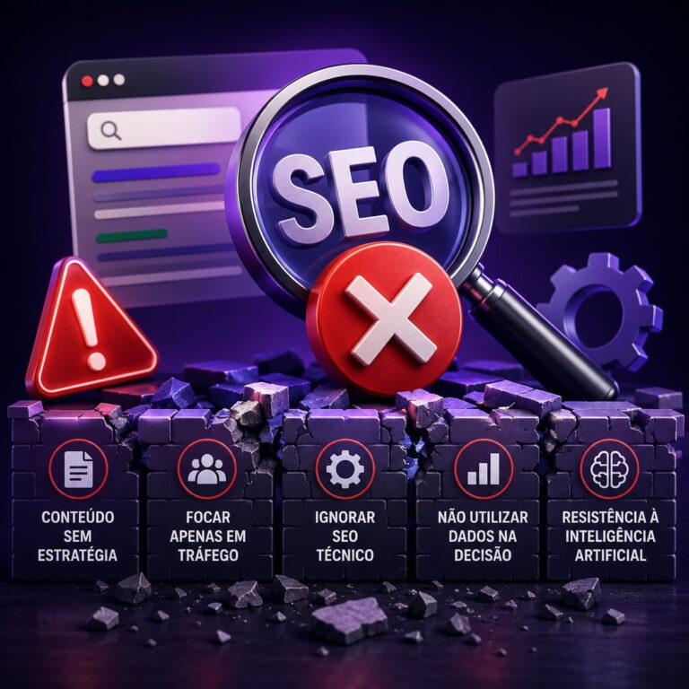 imagem-blog 1 - Rede Digital