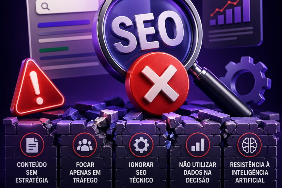imagem-blog 1 - Rede Digital