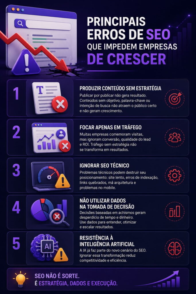 imagem-blog1 1 - Rede Digital
