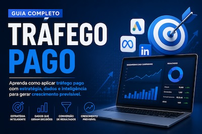trafego-pago-rede-digital - Rede Digital Marketing